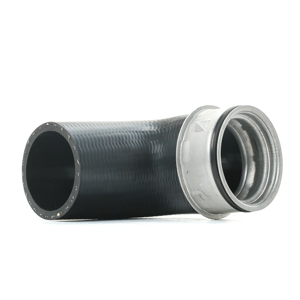 Ahdinletku 3314C0101 alkaen RIDEX
