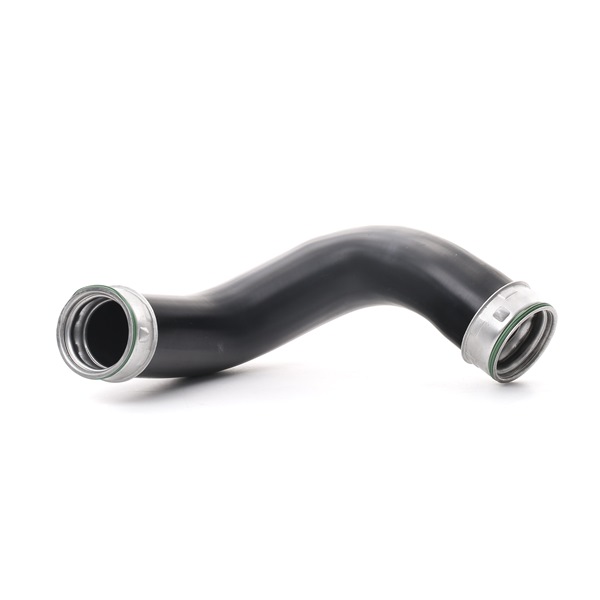 VW TRANSPORTER 2008 Charger intake hose 3314C0103