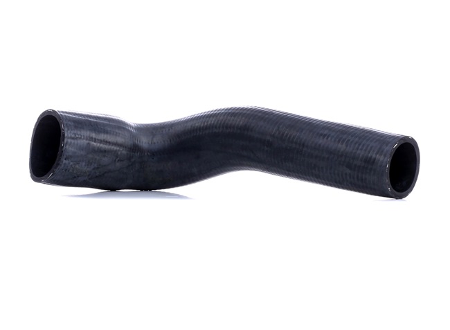 OEM A9015284382 STARK Flessibile aria alimentazione SKCHI-2030106 per MERCEDES-BENZ, CHRYSLER