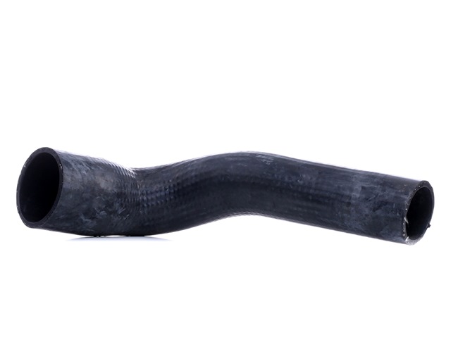Laadluchtslang (3314C0107) van RIDEX Voor MERCEDES-BENZ SPRINTER 4-t Open laadbak/ Chassis (904) 411 CDI 4x4 (80 KW / 109 PK / Van 2000)