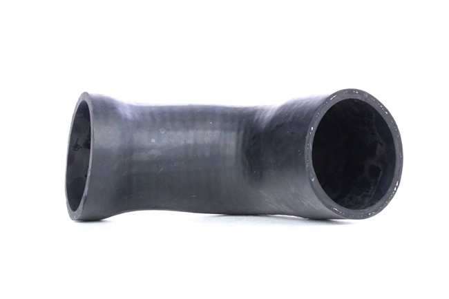 OEM 8E0145837F STARK Ahdinletku SKCHI-2030109 varten VW, AUDI, SKODA, SEAT