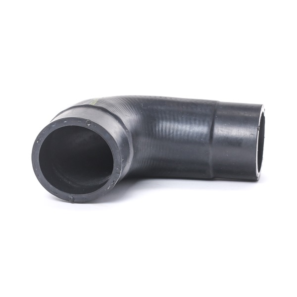 OEM 1C1Q9351AD STARK Ahdinletku SKCHI-2030111 varten FORD
