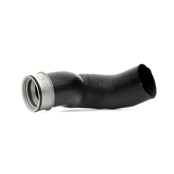 OEM 3C0145762J STARK Charger intake hose SKCHI-2030113 for VW, AUDI, SKODA, SEAT