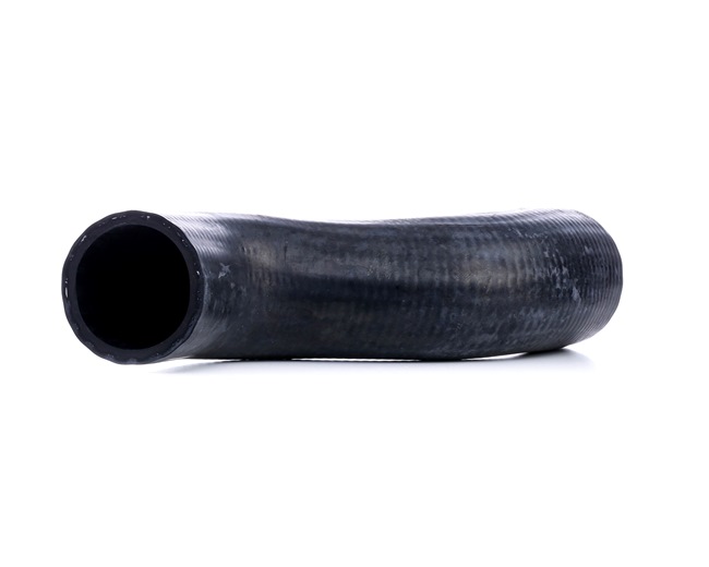 OEM 6385282882 STARK Ahdinletku SKCHI-2030114 varten MERCEDES-BENZ