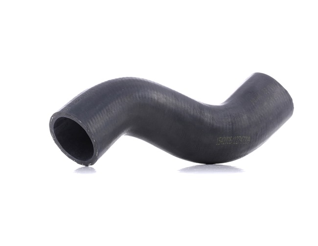 OEM 6385282882 RIDEX Ahdinletku 3314C0115 varten MERCEDES-BENZ