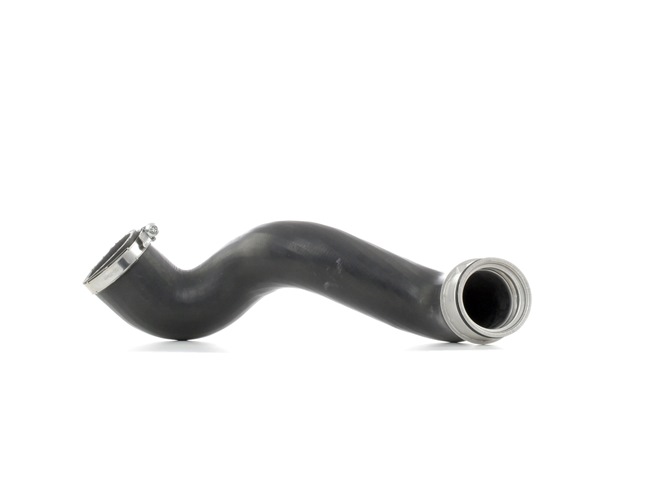 OEM 8E0145737E STARK Ahdinletku SKCHI-2030115 varten VW, AUDI, SKODA, SEAT