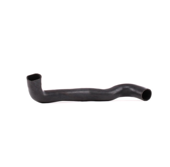LAND ROVER RANGE ROVER 2009 Ladeluftslange SKCHI-2030119