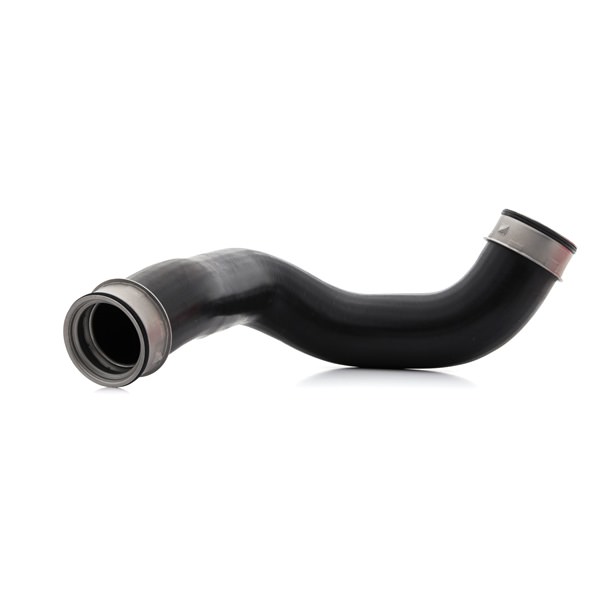 OEM A2105283882 RIDEX Ahdinletku 3314C0126 varten MERCEDES-BENZ