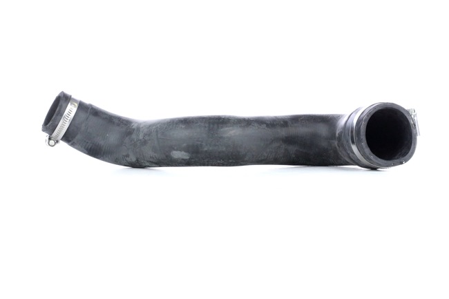 OEM 8E0145834R STARK Ahdinletku SKCHI-2030127 varten VW, AUDI, SKODA, SEAT