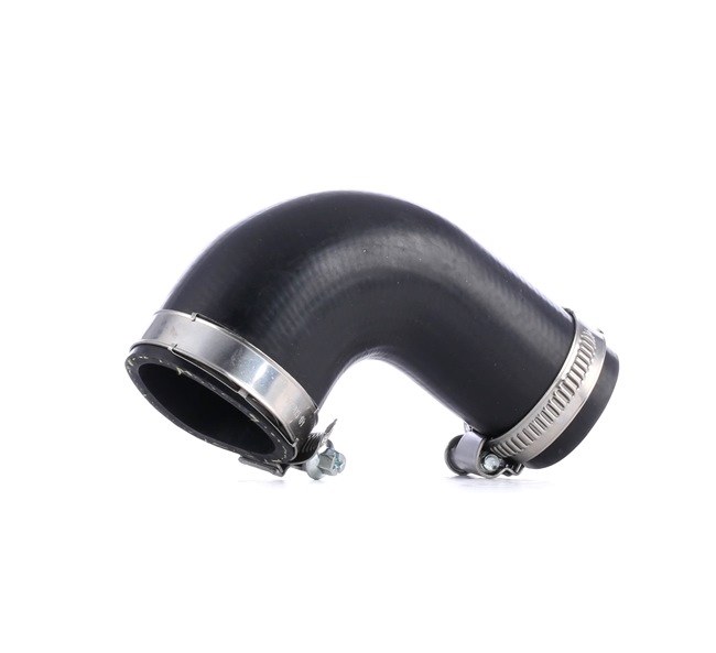 Ladeluftslange (3314C0129) fra RIDEX for VW PASSAT Variant (3A5, 35I) 1.9 TD (55 KW / 75 HK / Fra 1991)