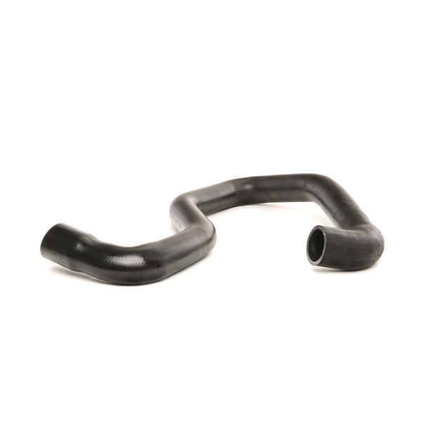 OEM 4413497 RIDEX Tubo flexível do ar de sobrealimentação 3314C0133 para RENAULT, OPEL, NISSAN, DACIA, VAUXHALL