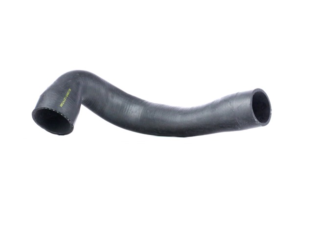 STARK Charger intake hose SKCHI-2030137 Intercooler pipe STARK SKCHI-2030137