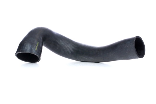 LAND ROVER RANGE ROVER VELAR 2024 Turbon letkut RIDEX 3314C0138