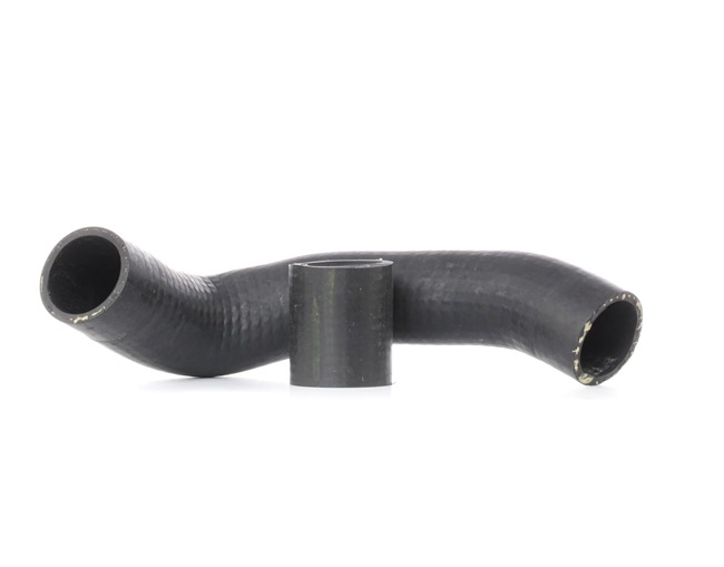 OEM PNH500190kit RIDEX Ahdinletku 3314C0139 varten LAND ROVER