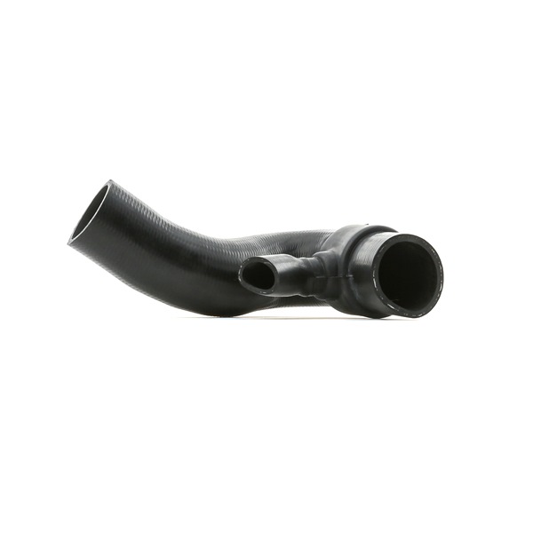 Laadluchtslang (3314C0140) van RIDEX Voor AUDI A6 Avant (4B5, C5) 1.8 T (132 KW / 180 PK / Van 1999)