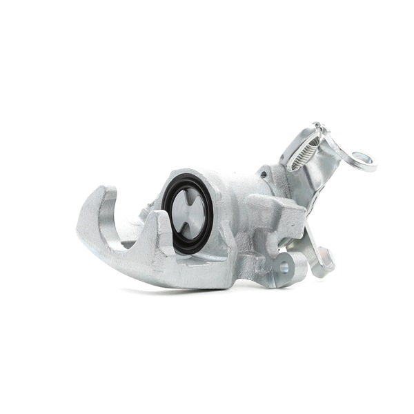 STARK Bremsecaliper SKBC-0460746