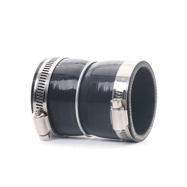 OEM 31219683 STARK Flessibile aria alimentazione SKCHI-2030140 per FIAT, FORD, PEUGEOT, CITROЁN, MINI