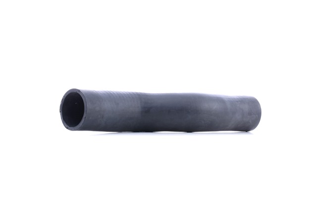 OEM 2D0145856D RIDEX Ladeluftslange 3314C0144 for VW, AUDI, SKODA, SEAT