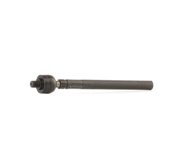 OEM 3812C7 STARK Aksialledd, parallellstag SKTR-0240204 for VW, PEUGEOT, CITROЁN, DS