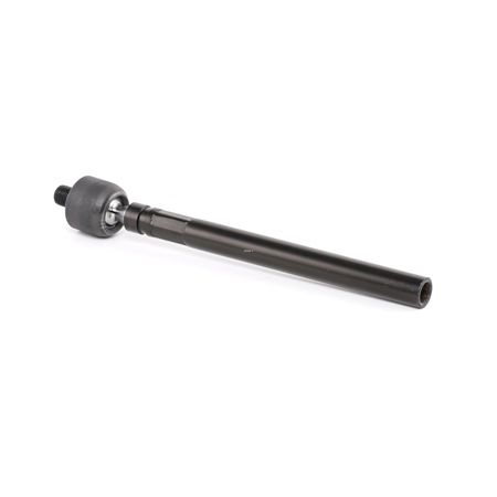 OEM 3812C7 RIDEX Aksialledd, parallellstag 51T0168 for VW, PEUGEOT, CITROЁN, DS