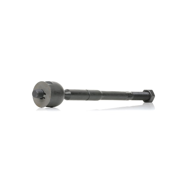 OEM 4550329565 STARK Snodo assiale SKTR-0240205 per VOLKSWAGEN, TOYOTA, HYUNDAI, SUZUKI, MITSUBISHI