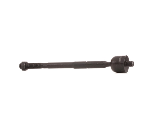 HIACE Inner tie rod 51T0169 RIDEX