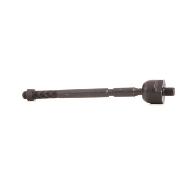 Autoteile Axialgelenk, Spurstange Lenkung SKTR-0240207