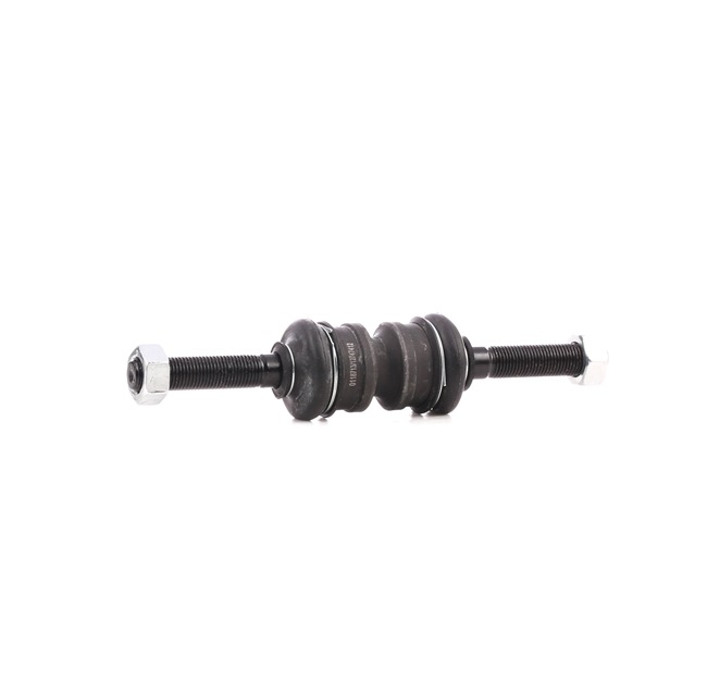 OEM 381747 STARK Snodo assiale SKTR-0240208 per VOLKSWAGEN, OPEL, PEUGEOT, CITROЁN