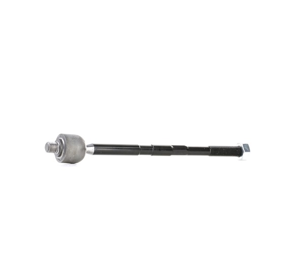 260 Aksialledd, parallellstag SKTR-0240209 STARK