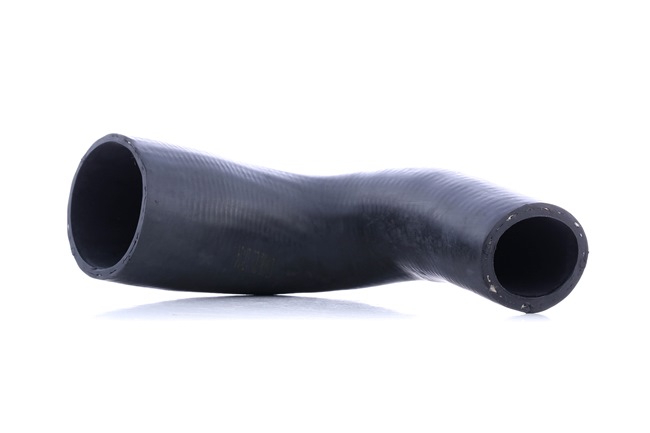 OEM PNH101811 STARK Tubo flexible de aire de sobrealimentación SKCHI-2030146 para LAND ROVER