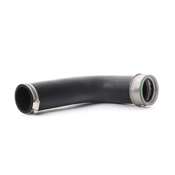 RIDEX Tubo flexible de aire de sobrealimentación (3314C0150) para VW Passat B6 Sedán (3C2) 1.9 TDI (77 KW / 105 CV / de 2005)