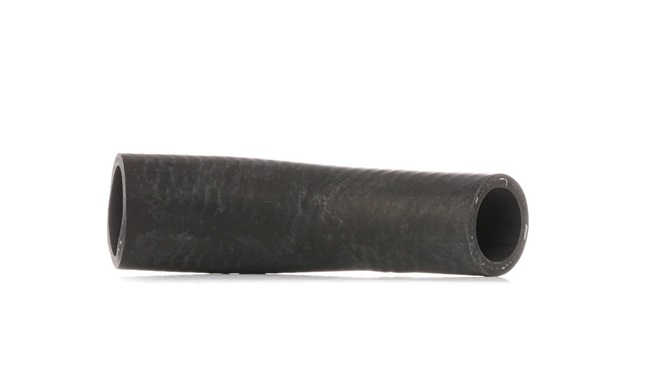 Ahdinletku (3314C0160) alkaen RIDEX varten AUDI A6 Avant (4B5, C5) 1.9 TDI 130 HV
