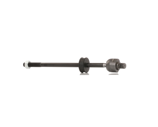 STARK Rótula axial de dirección (SKTR-0240210) para VOLVO 940 II Ranchera familiar (945) 2.0 (89 KW / 121 CV / de 1994)