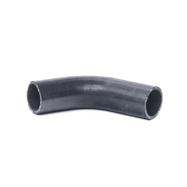 OEM 96628977 STARK Charger intake hose SKCHI-2030161 for VAUXHALL, PEUGEOT, OPEL, CHEVROLET, DAEWOO