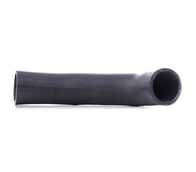 OEM 6385280582 STARK Ahdinletku SKCHI-2030162 varten MERCEDES-BENZ