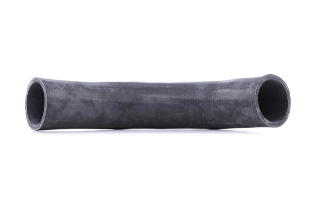 OEM 6385280582 RIDEX Ahdinletku 3314C0163 varten MERCEDES-BENZ