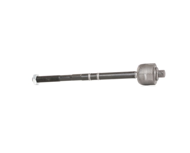 STARK Indre styreledd SKTR-0240211
