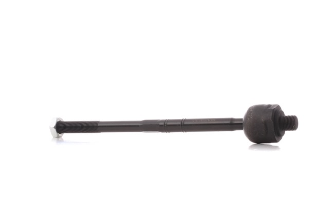 R-Klasse Aksialledd, parallellstag 51T0175 RIDEX
