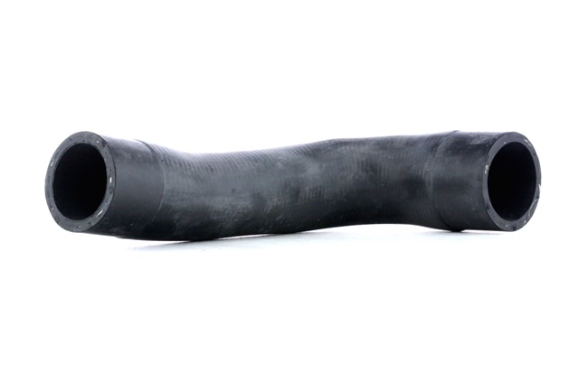 OEM 1302602 STARK Ahdinletku SKCHI-2030164 varten OPEL, VAUXHALL
