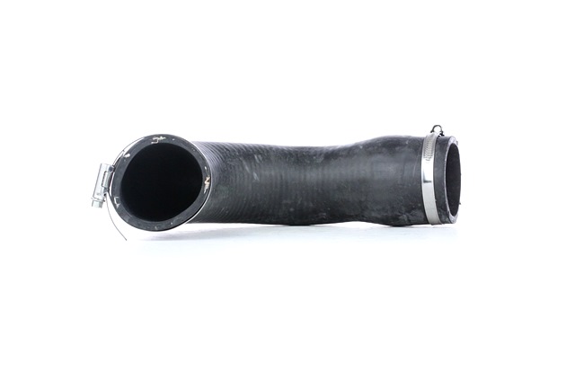 OEM 1K0145834AP STARK Tubo flexible de aire de sobrealimentación SKCHI-2030165 para VOLKSWAGEN, SEAT, AUDI, SKODA