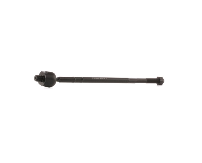 STARK Rack end / inner track rod SKTR-0240213