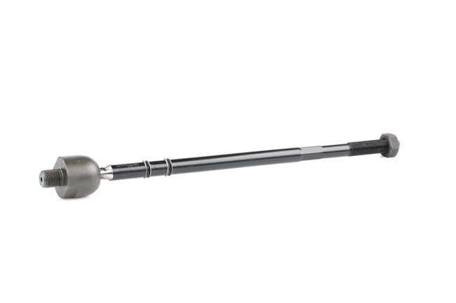 Axialgelenk, Spurstange 51T0177 RIDEX