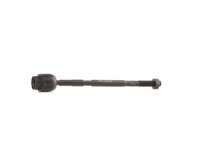 OEM 1272947 STARK Snodo assiale SKTR-0240214 per FORD, VOLVO