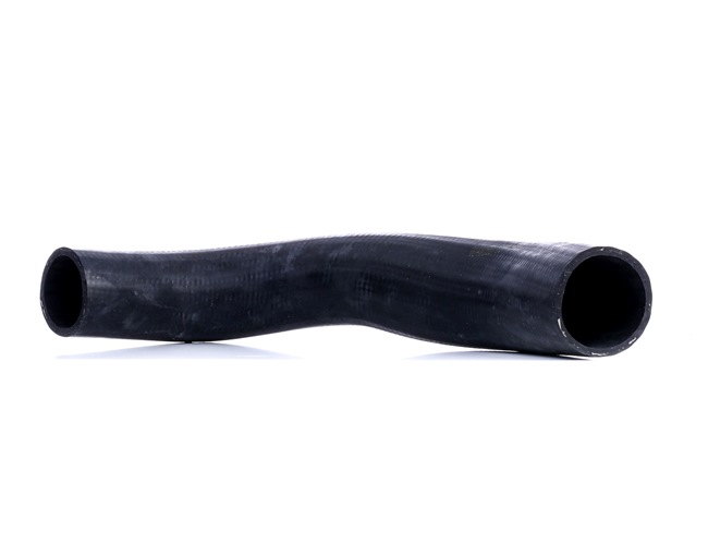 OEM 1222892 STARK Ahdinletku SKCHI-2030169 varten FORD