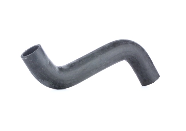 OEM 6Q0145828P STARK Tubo flexible de aire de sobrealimentación SKCHI-2030170 para VOLKSWAGEN, SEAT, AUDI, SKODA