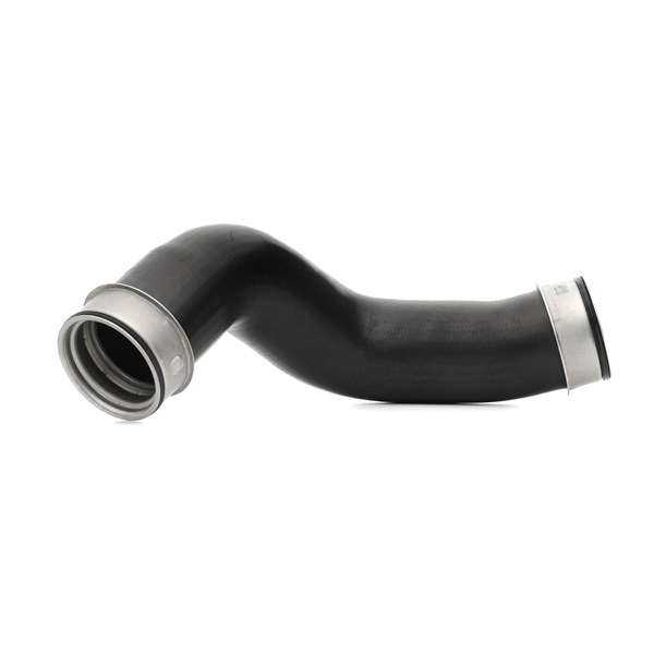 OEM 2115280782 STARK Ahdinletku SKCHI-2030172 varten MERCEDES-BENZ