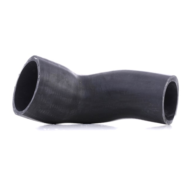 OEM 6385282982 STARK Ahdinletku SKCHI-2030176 varten MERCEDES-BENZ