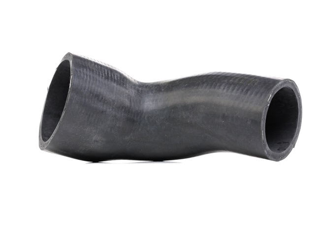 OEM 6385282982 RIDEX Ahdinletku 3314C0177 varten MERCEDES-BENZ