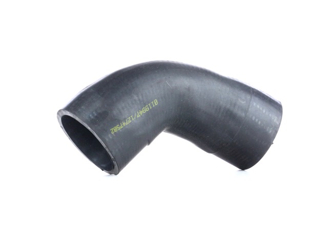 Laadluchtslang (SKCHI-2030177) van STARK Voor VW Beetle Cabrio (5C7, 5C8) 1.6 TDI (77 KW / 105 PK / Van 2011)