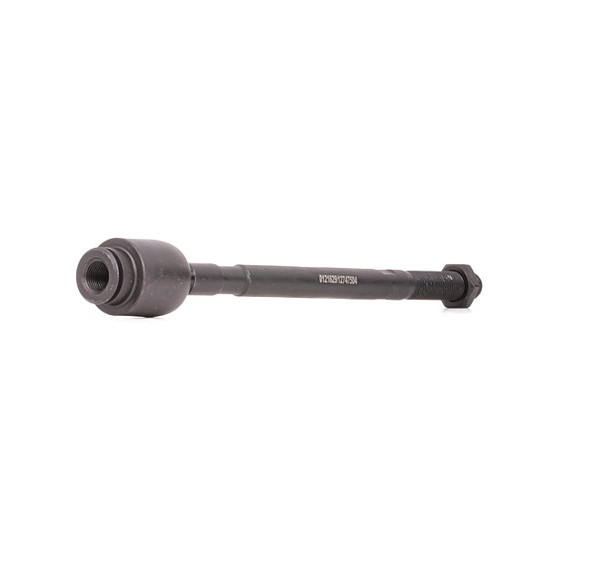 STARK Indre styreledd SKTR-0240216